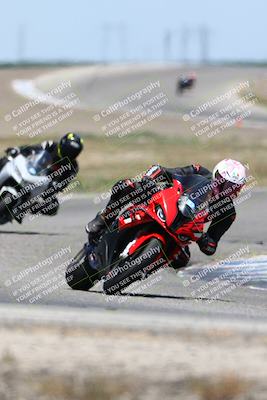 media/May-26-2024-Lets Ride (Sun) [[4952920045]]/B Group/1220pm (Riverside)/